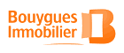 Bouygues