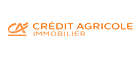 Crédit agricole