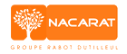 Nacarat