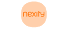 Nexity